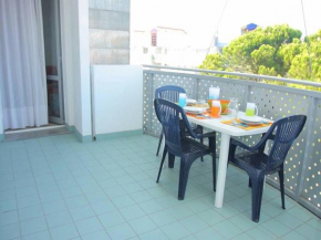 Modern flat close to the beach - Beahost Rentals